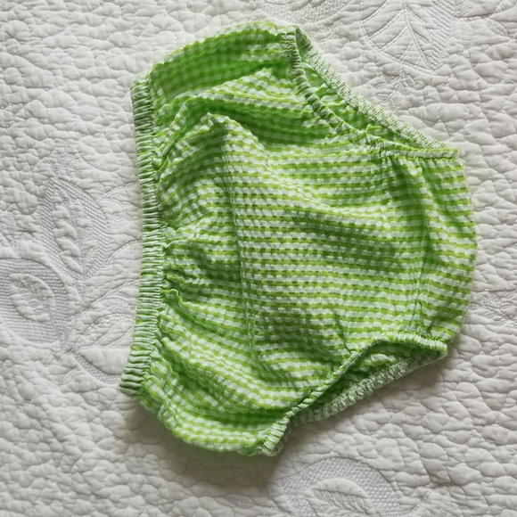 SUMMER DRESS - Picture 4 of 10